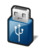 usb Icon